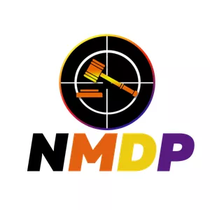 Imagem de capa para o Curso online Comunidade Na mira do direito penal