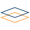 SPARRING