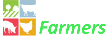 Biz farmers logo