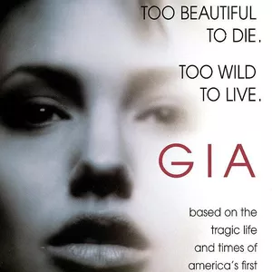 Imagen de portada para Curso online Gia película completa en español