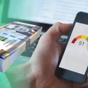 Imagem do curso CREDI YA.COM