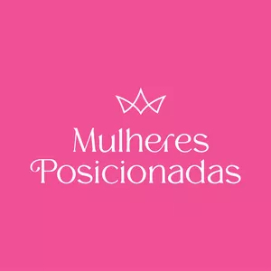 Imagem de capa para o Curso online MPTreina+ Centro de Treinamento