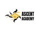 The Pad Academy