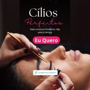 Capa do curso 
