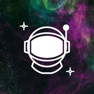 Imagem de capa para o Evento online Explorando meu humaniverso!