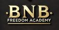 BNB Freedom Academy 