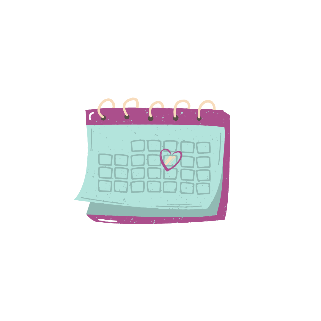 Planner de Sucesso "Afiliadas em Ação" — imagem 6
