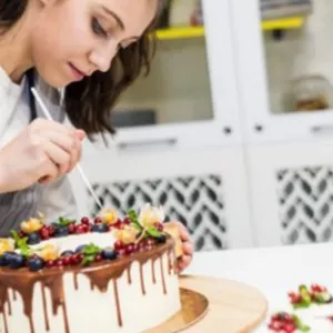 Imagem de Curso de Bolo Caseiro criado por JC Produtos Digital na hotmart