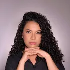 Jesinara Lustoza