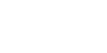 PhysioWods