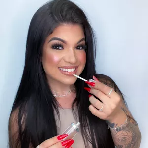 Imagem de Curso de automaquiagem express.  criado por Nathalia na hotmart