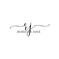 REBECCA JANE COACHING  logo