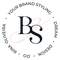YOUR BRAND STYLING