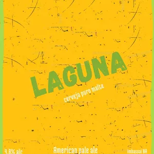 Imagem de capa para o Ebook E-book receitas de cerveja!