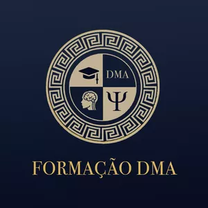 Imagem de capa para o Curso online Formação Diagnóstico Mental Assertivo (DMA)