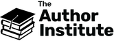 The Author Institute