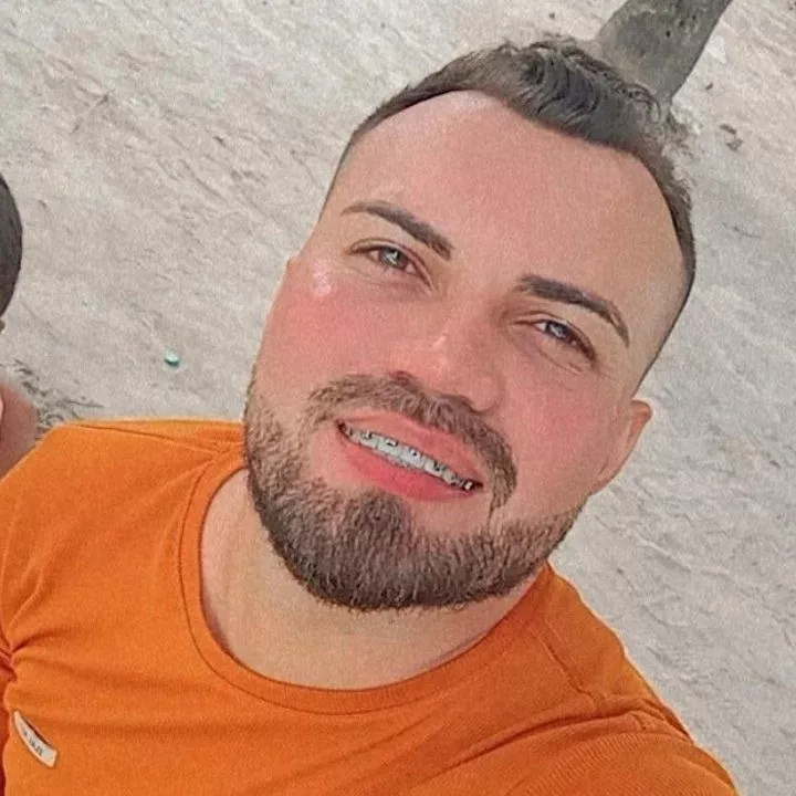 Ronaldo Santos