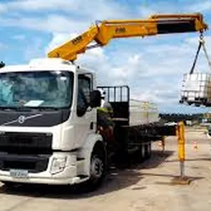 Imagem do curso CURSO DE OPERADOR DE GUINDAUSTO 001 - GROOWSHOOL 