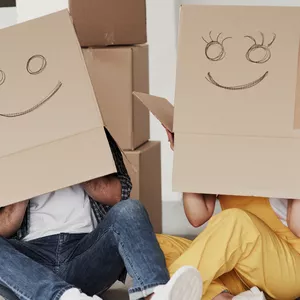 Imagen de portada para Curso online Curso de Psicología Positiva