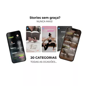 Imagem de capa para o Ebook InstaPack