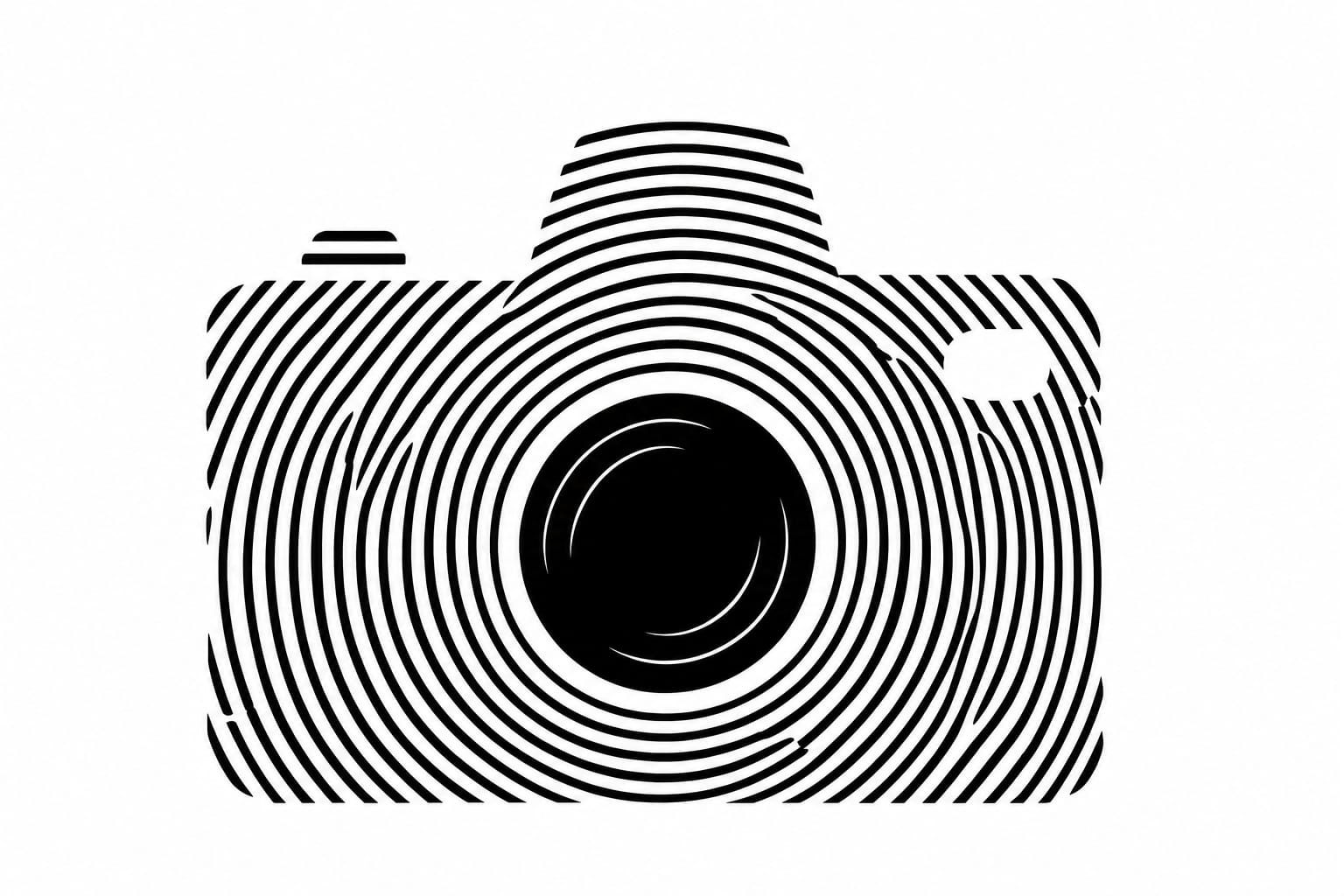Imagem do curso Curso preparatório FOTOGRAFIA para concurso Fotógrafo Pericial PCSP 2026