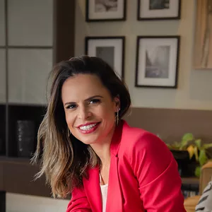 ESCOLA LIDÉRICA | método de aceleração de negócios para mulheres empreendedoras