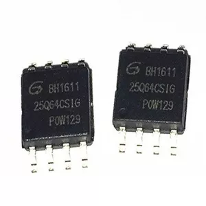 Imagem de capa para o Curso online PACOTE COMPLETO DE BIOS