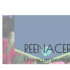 Imagen de portada para Curso online Un encuentro con propósito
