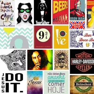 Imagem de capa para o Curso online Mega Pacote de Imagens e Vetores Vol.1 – 8GB