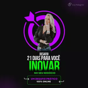 Capa do curso 
