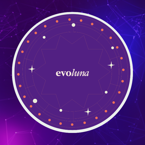 MAPAINFANTIL Mapa Astral Completo Infantil - Evoluna