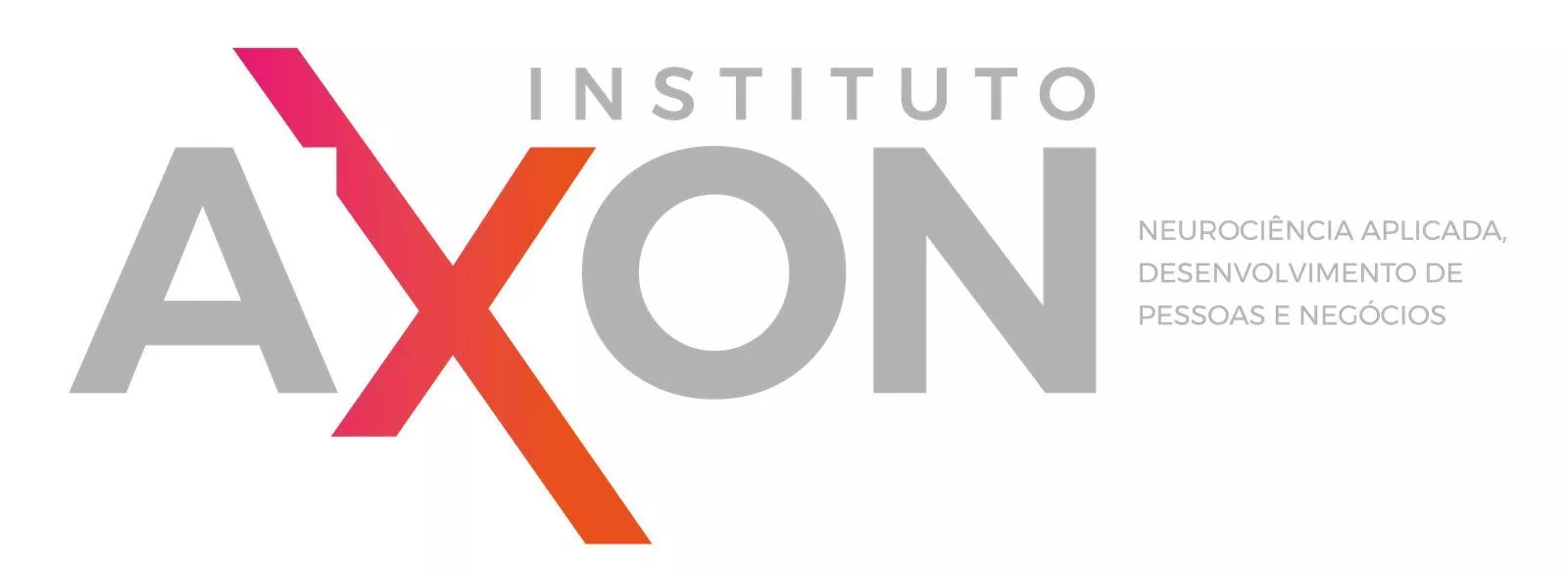 Logo Instituto Axon