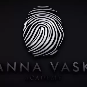 Imagem de capa para o Curso online Posicionamento e Preçário do Negócio