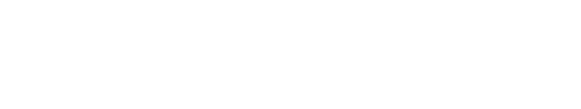 Jewelry Design Mentor logo