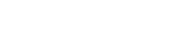 Infinitum Life