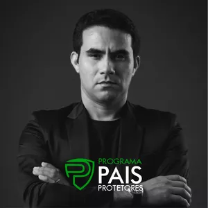 Imagem de capa para o Curso online Programa Pais Protetores