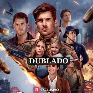 Imagem de capa para o Ebook SNIPER AMERICANO A ULTIMA RODADA DUBLADO COMPLETO