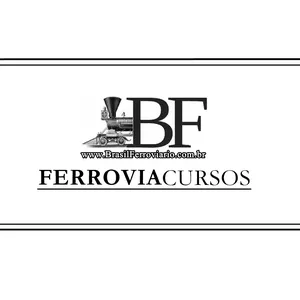 Imagem do curso Curso de Operação Ferroviária (EAD)