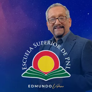 Imagen de portada para Curso online Escuela Superior de PNL MG