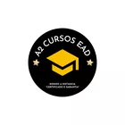 A2 Cursos EAD