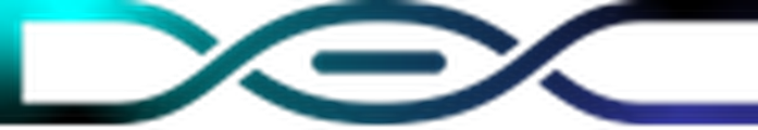Digital Enforcement Concepts Ltd logo
