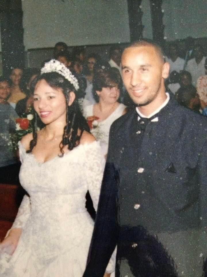 Cesar&amp;Mônica