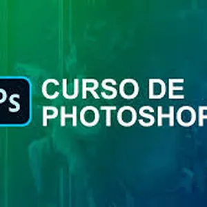 Imagen de portada para Curso online CURSO BASICO PHOTOSHOP