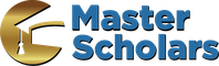 Master Scholars Test Prep