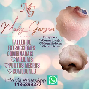 Imagen de portada para Ebook Extracciones Combinadas 