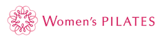 Women's PILATES