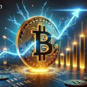 Cover image for Online course Bitcoin opportunities