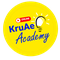 KRUAE ACADEMY