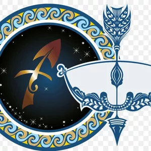 Imagem de capa para o Ebook DESVENDANDO O SIGNO DE SAGITÁRIO