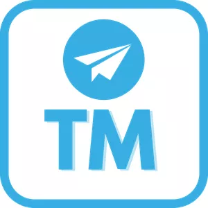 Image de couverture pour le Cours en ligne TM - Exemple mondial